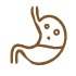 mejora de la digestion